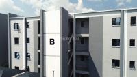 Suite 303 - B&B Gaborone