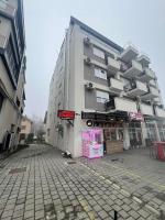 Apartman Elena 14 - Ferienwohnung Vrnjačka Banja