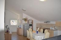 Apartmani Niko - B&B Gornji Karin
