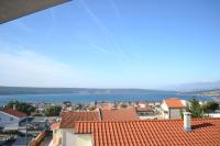 Apartmani Niko - B&B Gornji Karin