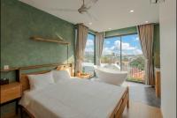 SIMBA Homestay 1 Huế - Chambres d'hôtes Hué