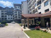 Vista Apartment - B&B Borovets