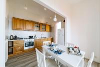 Terrazza Miramare - Bed and Breakfast Santa Margherita Ligure