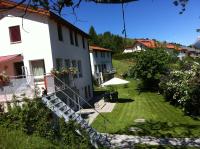 Ferienwohnung Aquileia - B&B
