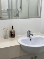 Deluxe Tweepersoonskamer