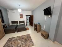 CityStay 5 - B&B Shkodër