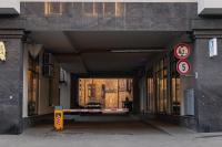 Urban Nest 2 - B&B Riga