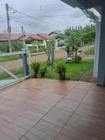 Casa Lovato - Chambres d’hôtes Arroio do Sal