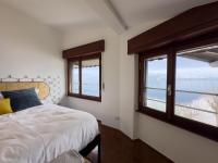 Villa Grigne Alba - B&B Vassena