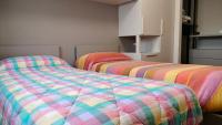 Confort Flat Milano - B&B Milan