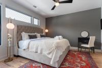 The Bel-Vandy by Stay Local Nashville - B&B Nashville