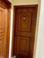 Apto Meia Praia/Itapema - B&B Itapema