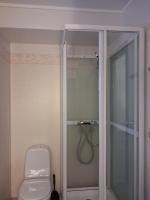 Arctic apple orchard - Ferienwohnung Tromsø