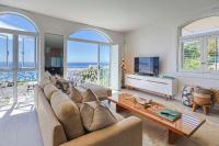 Clifton YOLO Spaces - Clifton Sea View Duo Penthouse - Chambres d’hôtes Le Cap