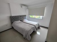 Departamento de dos dormitorios en Edificio Veneto - B&B La Falda