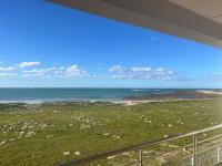 Boardwalk 11 - B&B Struisbaai