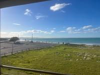 Boardwalk 11 - B&B Struisbaai