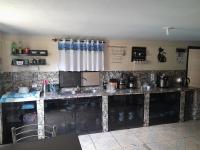 Recanto Romig - B&B Pomerode