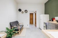 Can Feliz - B&B Bologna