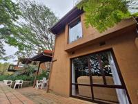 San Lameer Villa 3004 - Chambres d'hôtes Southbroom