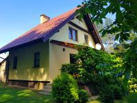 Green Zone - Ferienwohnung Sitno