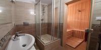 Green Zone - Bed and Breakfast Sitno