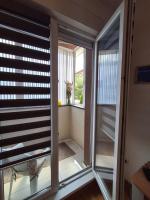 Dora Apartman - B&B Mirijevo