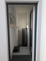 Appart Gfall - B&B Ried im Oberinntal