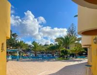 Rony by Best Holidays Fuerteventura - B&B Corralejo