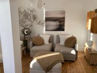 Suite with Courtyard View