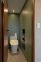 Staykor Busan - Ferienwohnung Busan