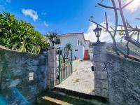 Casa Torbit, Apartment in Arco da Calheta - Chambres d’hôtes Arco da Calheta
