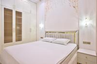 Boulevard Dream Apartment - B&B Taskent