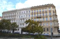 Valentina Apartments - B&B