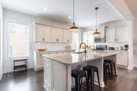 The Gibson by Stay Local Nashville - Ferienwohnung Nashville