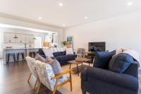 The Gibson by Stay Local Nashville - B&B Nashville