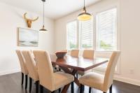 The Gibson by Stay Local Nashville - Ferienwohnung Nashville