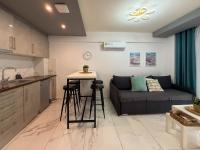 Suite Deluxe