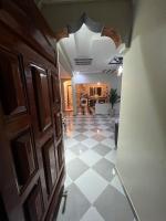 Appartement très propre et lumineux - B&B Oualidia