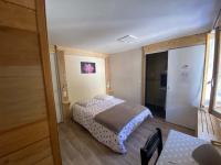 Appartement T3 Gourette - Proche piste - Départ randonnées - Bed and Breakfast Gourette
