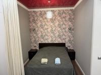 Туркистан 14 - Chambres d’hôtes Astana