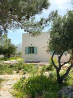 Villa Tsakalaki - B&B Stavri