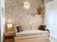 Il Gabbiano - Vista Mare - Chambres d'hôtes Varigotti