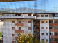 Appartamento MiMoSa Scalea - B&B Scalea