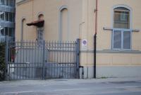 Dimora Pietra Blu - Ferienwohnung Pisa