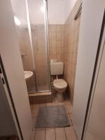 Business Messewohnung zentral gelegen in Frankfurt am Main - B&B Frankfurt am Main