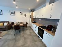Seravilla Balaton - Chambres d'hôtes Balatonmáriafürdő