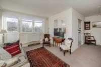 Veeve - Camden Parkside Apartment - Chambres d'hôtes Londres