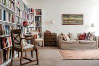Veeve - Camden Parkside Apartment - Chambres d'hôtes Londres