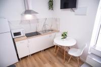 Apartamentos con encanto - B&B Arcos de la Frontera